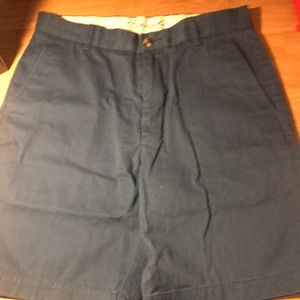 Casuals RoundTree & Yorke Men’s Shorts